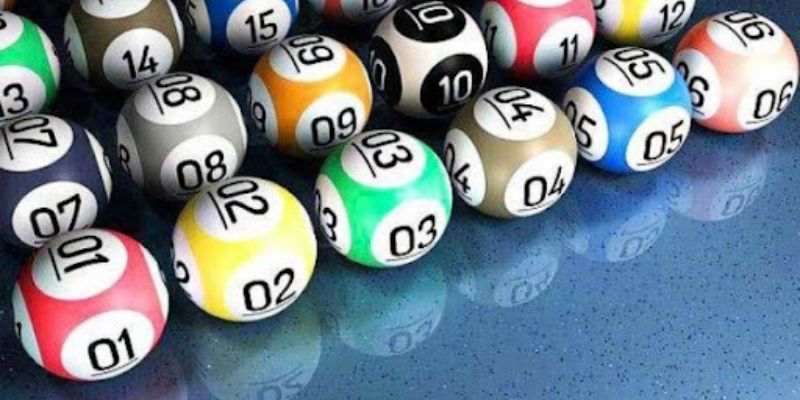 Effective Strategy In Lottery Remember The Last 2 Numbers