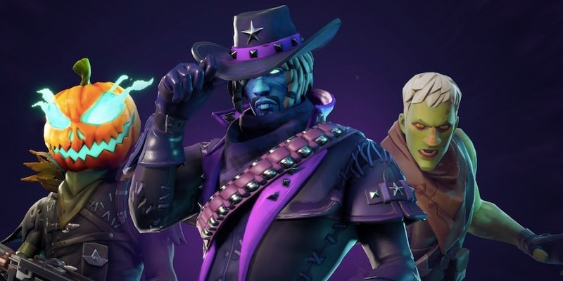 How to Optimize Your Fortnite Mobile Gaming Experience