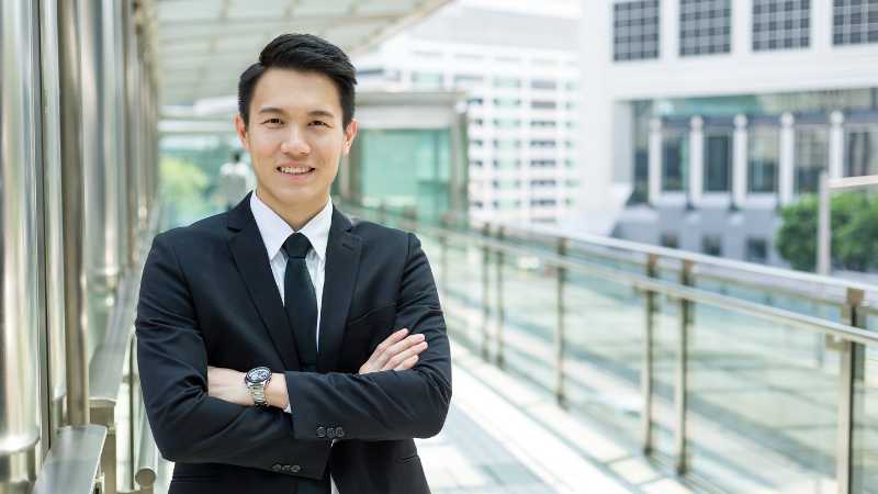 Đại lý 188BET có uy tín không? Phân tích mô hình và phản hồi thực tế từ cộng đồng
